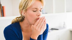 Thức giấc mà có dấu hiệu này hãy đi khám ung thư tức thì