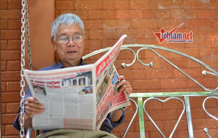 bac si phap y noi tieng sai gon va chuyen ly ky