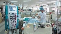 phong ngua benh cum hieu qua trong mua dong