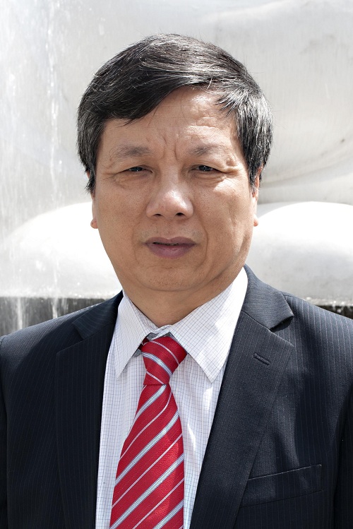 gsts nguyen gia binh lo ngai virus cum bien doi gen doc luc cao