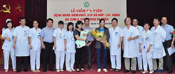gsts nguyen gia binh lo ngai virus cum bien doi gen doc luc cao