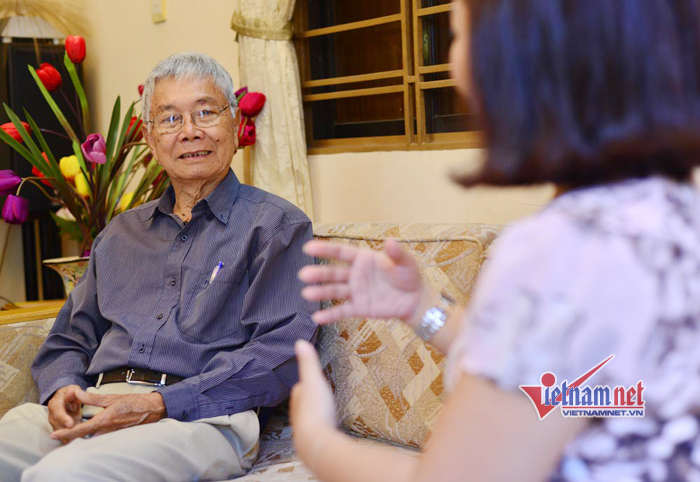 tiet lo cua bac si phap y ve le cong tuan anh