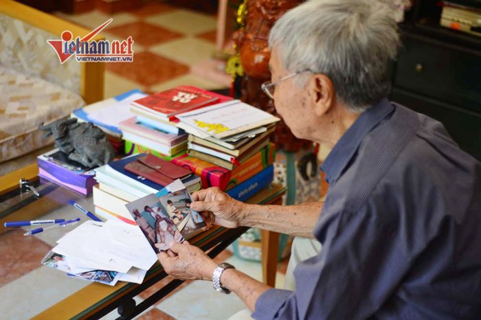 tiet lo cua bac si phap y ve le cong tuan anh