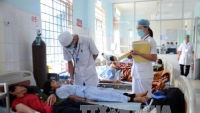 khong hanh dong hom nay ngay mai khong thuoc chua