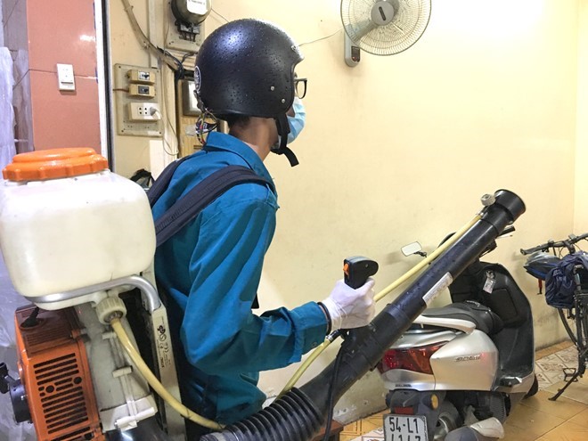 lanh duoi 16 do c virus zika se bi tieu diet