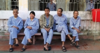 dau hieu nhan dien roi loan lo au