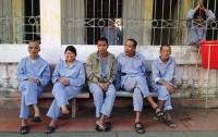 thieu hut vitamin d lam tang nguy co tam than phan liet