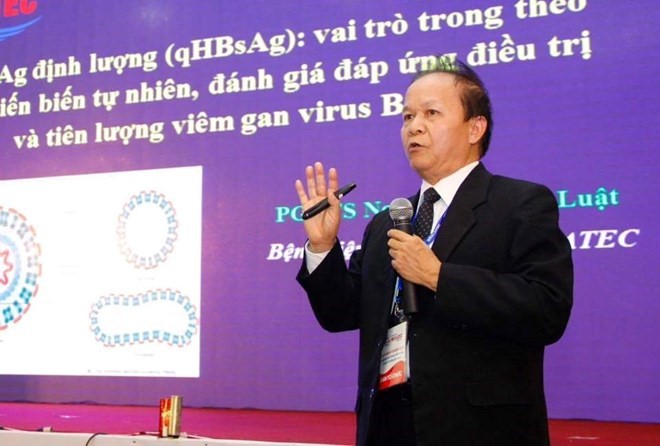 phuong phap tien luong ung thu gan chi sau 10 phut