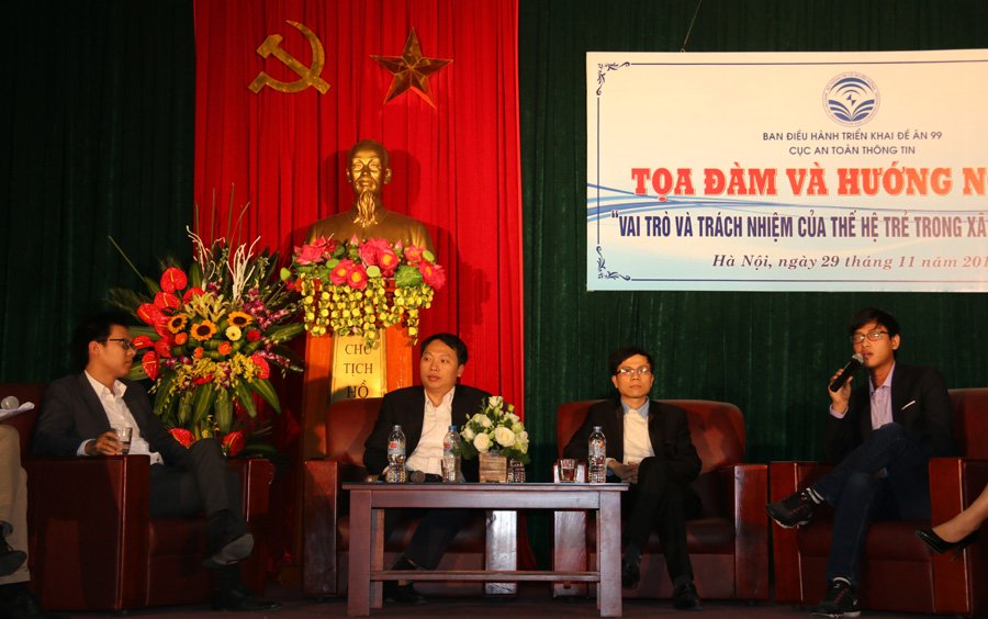em phai hoc the nao de luong khoi diem 2000 usd thang