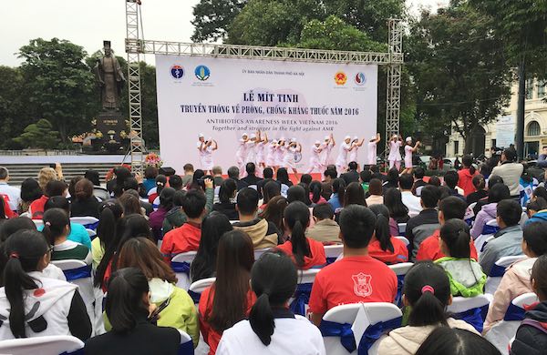 khong hanh dong hom nay ngay mai khong thuoc chua