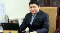 sep pv power da kip chuon truoc ca vu dinh duy