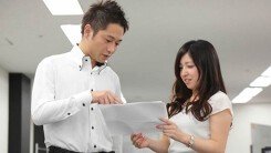 Đây là cách nữ sinh Việt thu nhập hơn 2.000 USD mỗi tháng ở Nhật dù chỉ mới ra trường