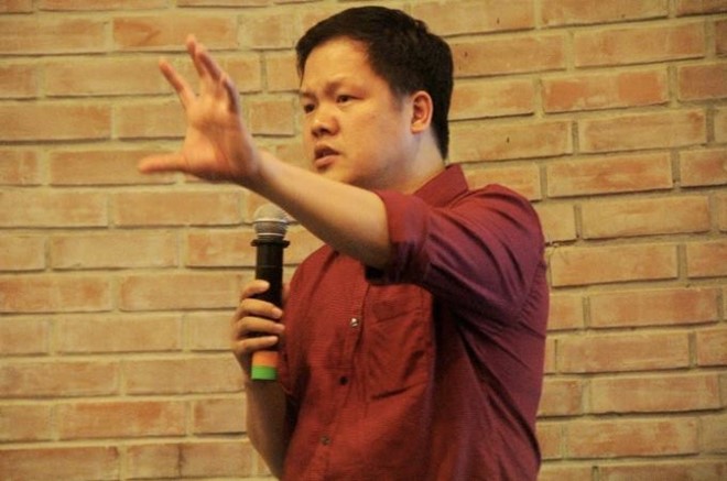 nguyen hieu truong dh fpt sinh vien cua toi luong nghin usd