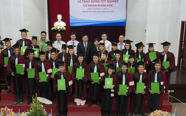 vu giao duc dai hoc tai quan ly tuyen sinh dai hoc cao dang