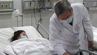 chu dong vac xin phong viem nao mo cau