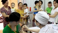 nhung dieu can biet ve vi chat dinh duong
