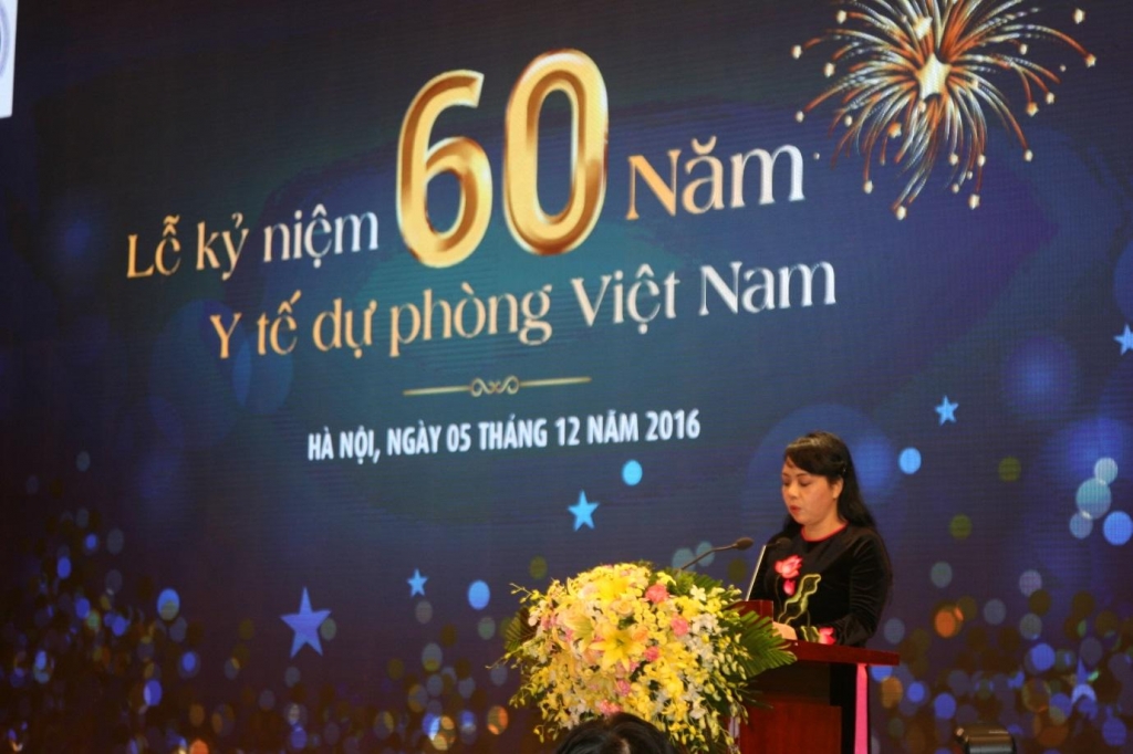 nganh y te du phong don nhan huan chuong doc lap hang nhi