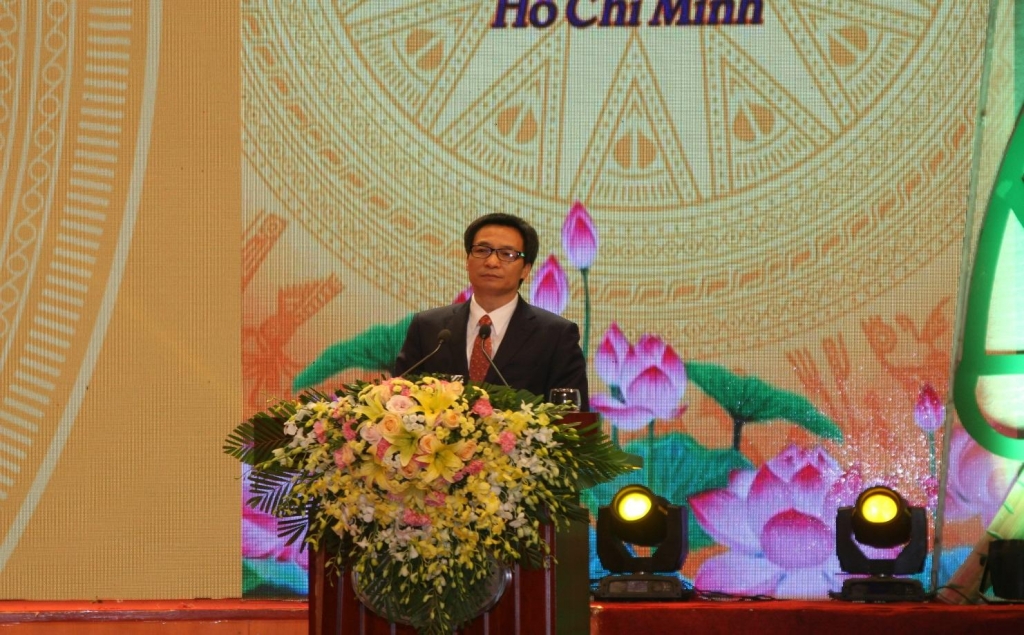 nganh y te du phong don nhan huan chuong doc lap hang nhi