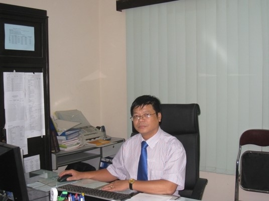 chuyen gia tam ly dinh doan phong tu van tam ly mang lai loi ich thiet thuc cho hoc sinh