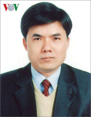 bo giao duc len tieng ve viec dua game online vao truong hoc
