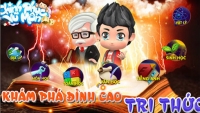 quyet dinh tam dung cuoc thi chinh phuc vu mon tu 1012