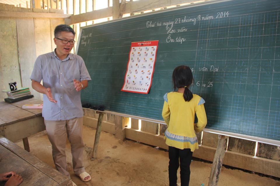 nhung hinh anh am long nhat nam 2016