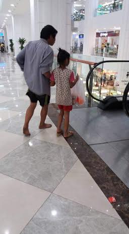 nhung hinh anh am long nhat nam 2016