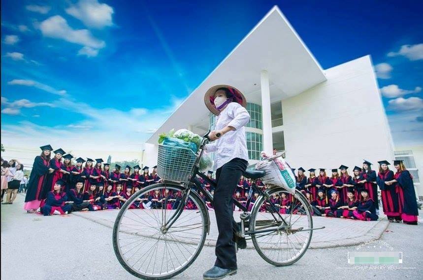 nhung hinh anh am long nhat nam 2016