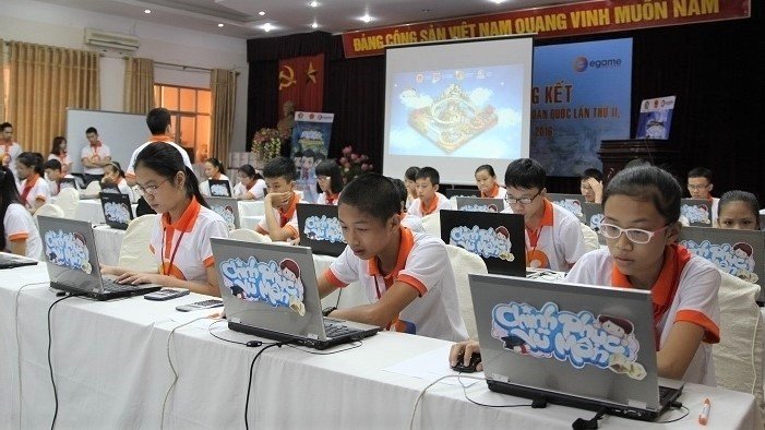 quyet dinh tam dung cuoc thi chinh phuc vu mon tu 1012