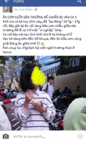 hinh anh thu vi ve hoc sinh the ky truoc qua goc nhin hoa si