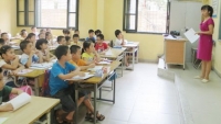 giang vien to lanh dao truong su pham ban chui 20000m2 dat