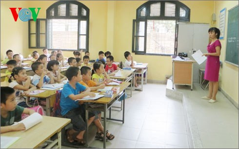 hon 70000 giao vien se that nghiep co cau lai truong su pham ra sao