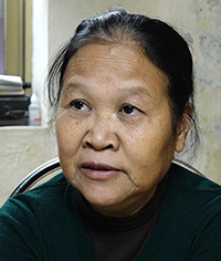 mau dich vien mot thoi quyen luc