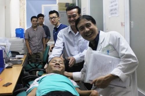 ghep dau nguoi va nhung tran tro phap ly