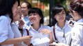 Vì sao Bộ Giáo dục bỏ quy định 'điểm sàn' Đại học?