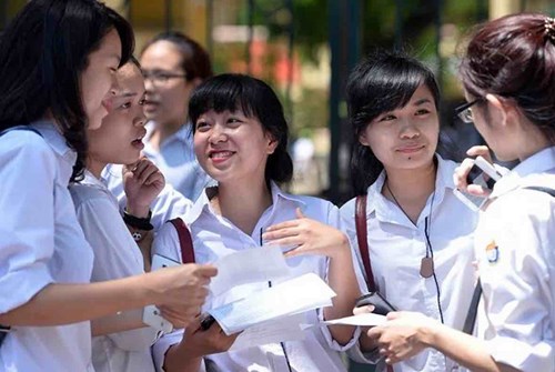 vi sao bo giao duc bo quy dinh diem san dai hoc