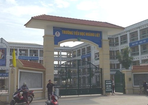 day lien ket ngoai ngu nha truong an cac kieu nhung co tinh giau nhem