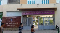 day lien ket ngoai ngu nha truong an cac kieu nhung co tinh giau nhem