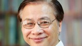 Đã qua thời 'con ngoan, trò giỏi'