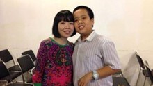 Mẹ 'thần đồng' Đỗ Nhật Nam chia sẻ bí quyết giúp con 'chiến đấu' với nỗi sợ học