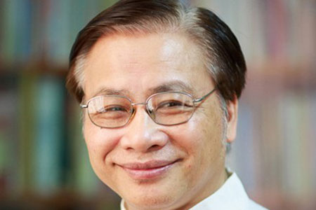 da qua thoi con ngoan tro gioi