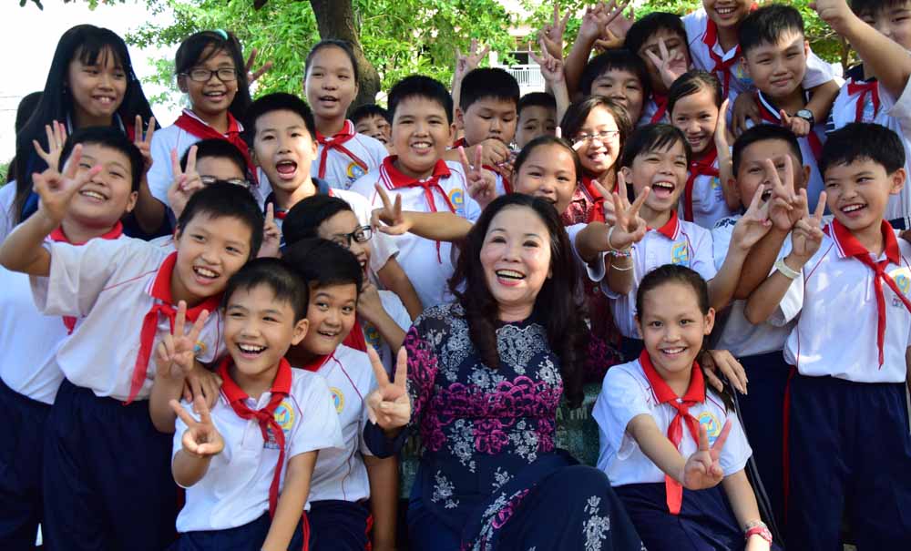 da qua thoi con ngoan tro gioi