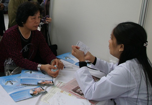 nhung thuoc can than trong o nguoi dai thao duong