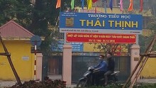 Những tiểu xảo của nhà trường và doanh nghiệp liên kết nhằm che mắt phụ huynh