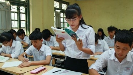 nguyen tac 4 dung giup on tap tot lich su khi thi trac nghiem