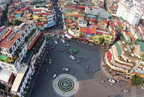 chi 2 trieu usd ha noi len song cnn trong 2 nam