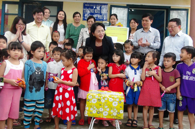 tha co chet chu khong de tro chet thanh de thi xuc dong