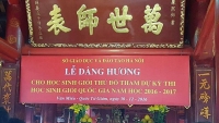ngoi nha cua dai tuong vo nguyen giap lung linh anh nen trong ngay 277