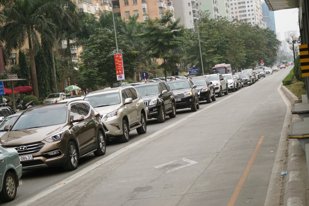 ha noi co the mo buyt nhanh brt 02 trong quy i nam 2017