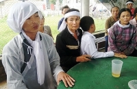cong bo nguyen nhan san phu tu vong sau mot dem sinh mo